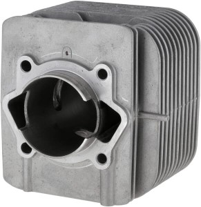 Cylinder silnika E10909ASM