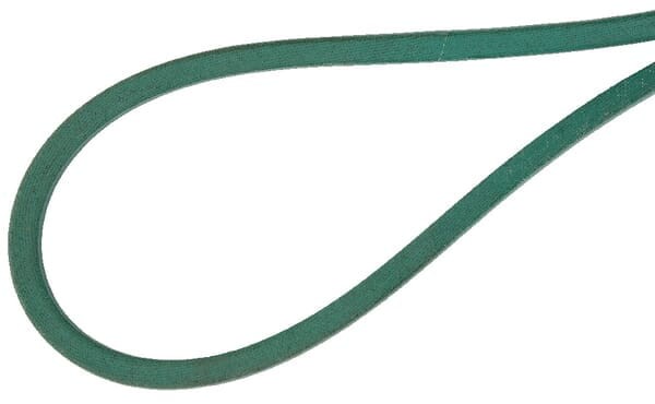 Pas klinowy E11229ASM