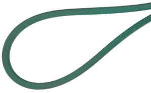 Pas klinowy E11229ASM