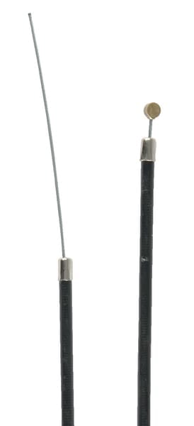 Linka cięgna gazu E11311ASM