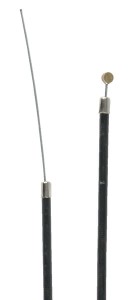 Linka cięgna gazu E11311ASM