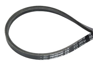 Pas klinowy E11453ASM
