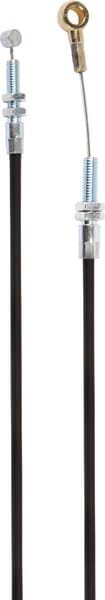 Linka sterowania E11524ASM