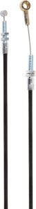 Linka sterowania E11524ASM