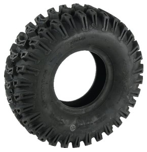 Opona AS-Motor, 15x5.00-6 E11581ASM