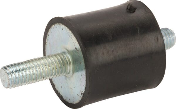 Ogranicznik gumowy E11775ASM