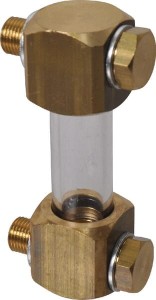 Wziernik kpl. B.P. CM121