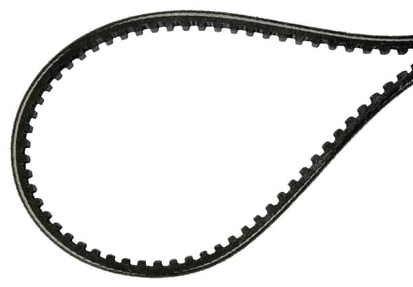 Pas klinowy E11800ASM