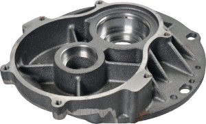 Płyta kołnierz. /M B.P. CM2