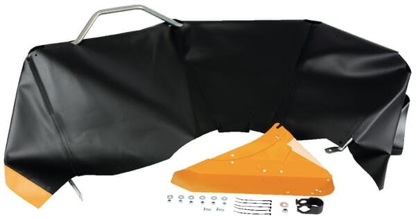 Plandeka E11826ASM