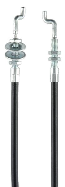 Linka gaszenia silnika E11837ASM