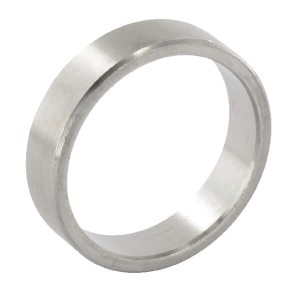 Pierśc.dystans. MECII /M B.P. CM57