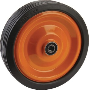 Koło kpl. E13131ASM