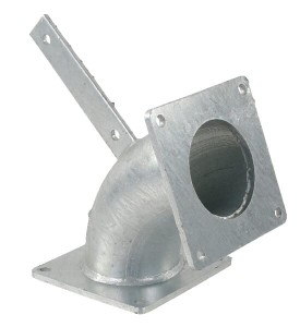 Kolanko E0460135