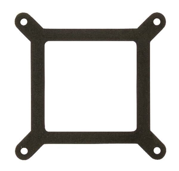 Uszczelka kołnierza R120 DFD002