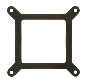 Uszczelka kołnierza R120 DFD002