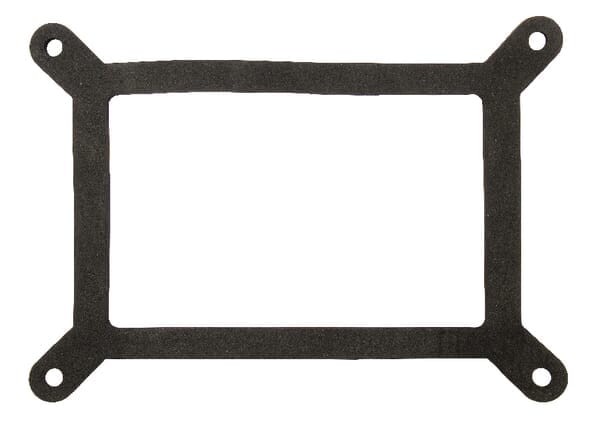 Uszczelka kołnierza R180 DFD003