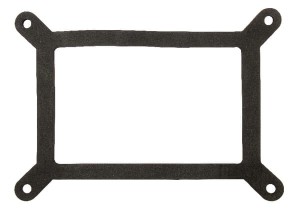 Uszczelka kołnierza R180 DFD003