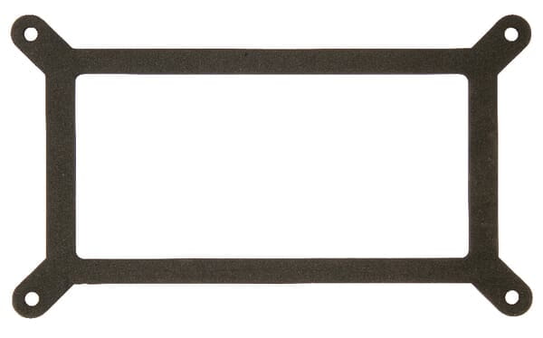 Uszczelka kołnierza R240 DFD004