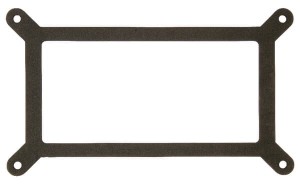 Uszczelka kołnierza R240 DFD004