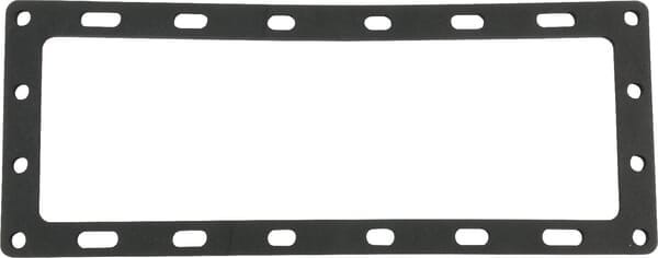 Uszczelka kołnierza R420,V136-240 DFD009