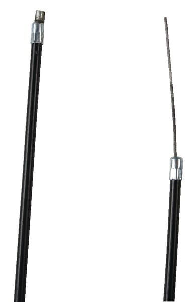 Linka cięgna gazu E02349ASM