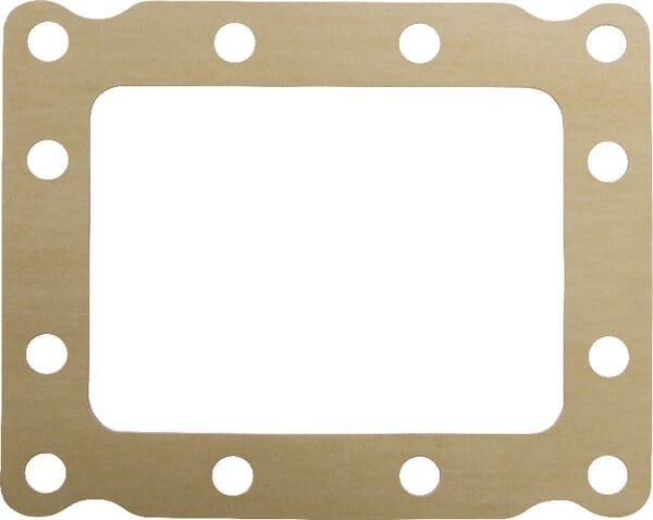 Uszczelka gumowa komórkowa 105 DFD033P
