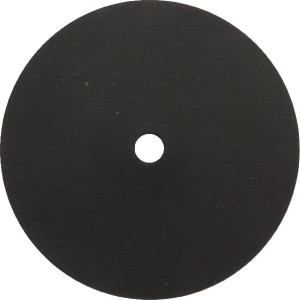 Uszczelka gumowa DFD044