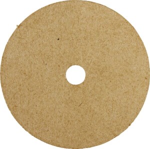 Uszczelka 60x8x1.5 DFD115