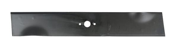 Nóż AS-Motor 500 mm E03077ASM