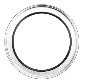 Uszczelniacz oleju DWD001