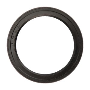 Uszczelniacz oleju DWD002