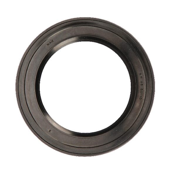 Zestaw uszczelnień wału DWD007