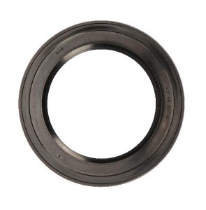 Zestaw uszczelnień wału DWD007