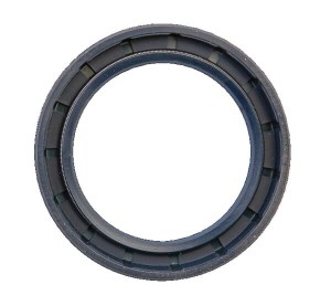 Uszczelniacz oleju DWD010