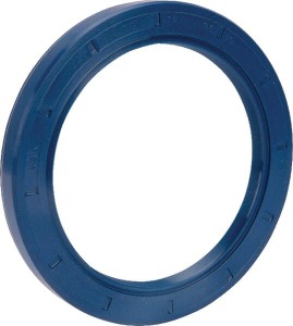 Uszczelniacz oleju DWD049HNB