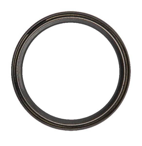 Uszczelnienie wału 60x72x7 NBR DWD050