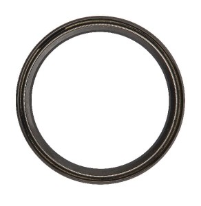 Uszczelnienie wału 60x72x7 NBR DWD050