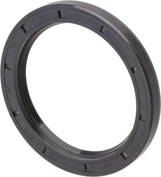 Uszczelniacz DWD054