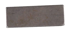 Zabierak E03122ASM