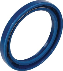 Uszczelniacz oleju DWD060HNB