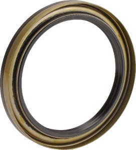 Uszczelniacz oleju DWD065