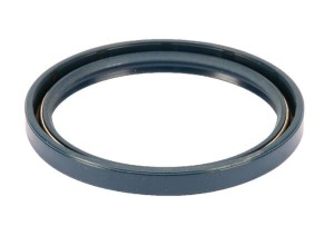 Uszczelniacz oleju DWD070