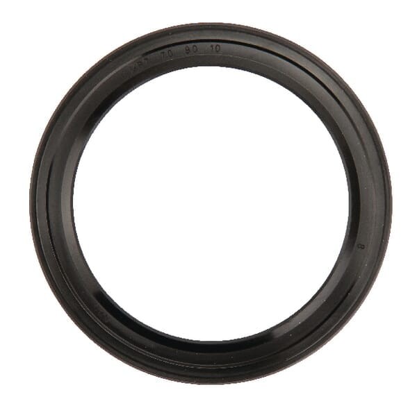 Uszczelniacz oleju 70x90x10 mm DWD071