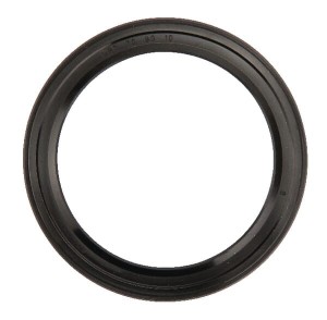 Uszczelniacz oleju 70x90x10 mm DWD071