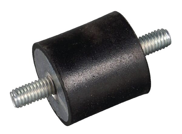 Element gumowy E03131ASM