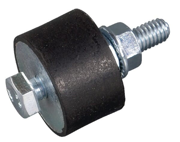 Element gumowy E03132ASM