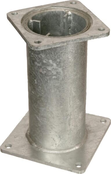 Rura dystansowa E6900043