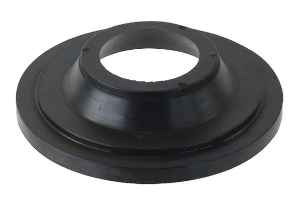 Dysza mała Ø 48 mm E6923050