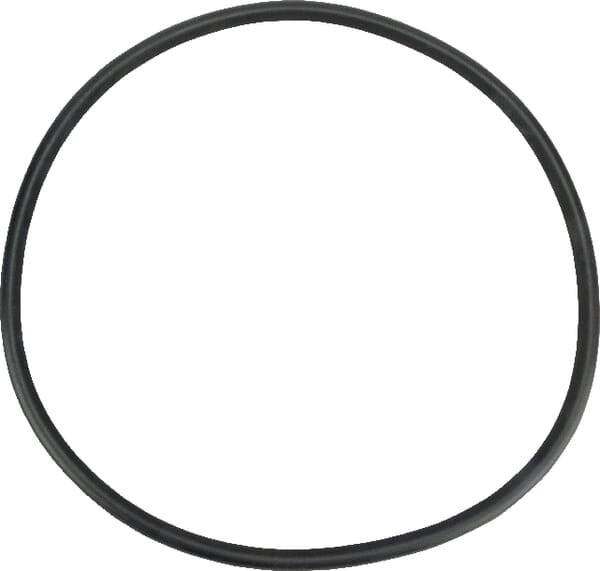 Pierścień uszczelniający o-ring DOR0023